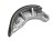 RM-46526060_0.png
