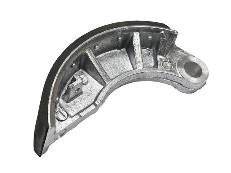 RM-46526060_0.png