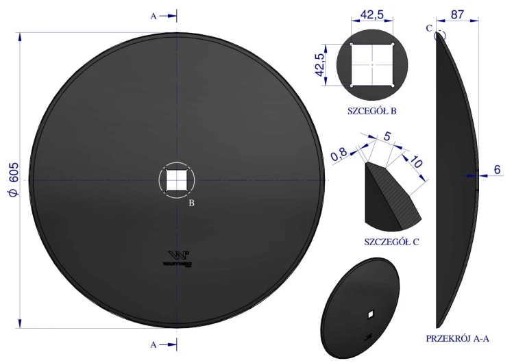 W-56104060_0.png