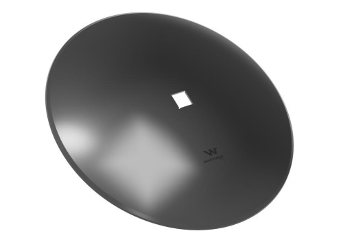 W-56604060_0.png