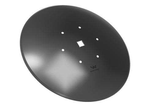 W-5660676_0.png