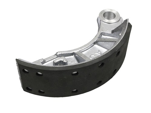 RM-46526060_1.png