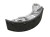 RM-46526060_1.png