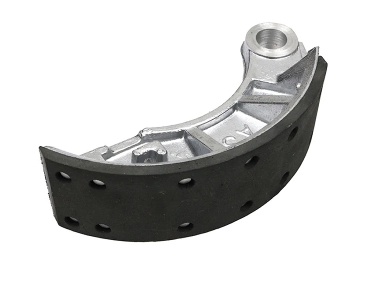 RM-46526060_1.png
