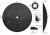 W-5660676_0.png