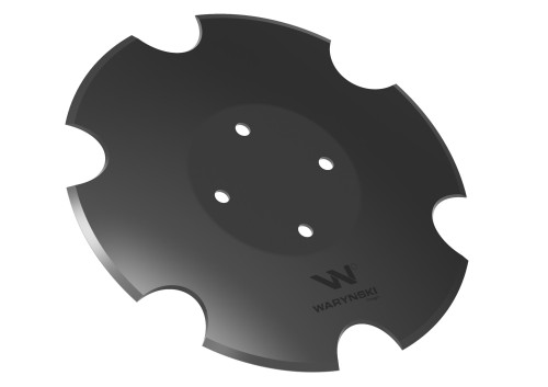 W-7330223_0.png