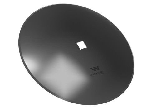 W-54603032_0.png