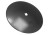 W-54603032_0.png
