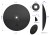 W-54603032_0.png