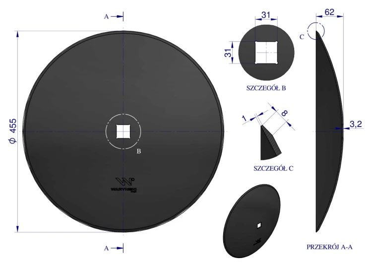 W-54603032_0.png