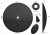 W-55103035_0.png