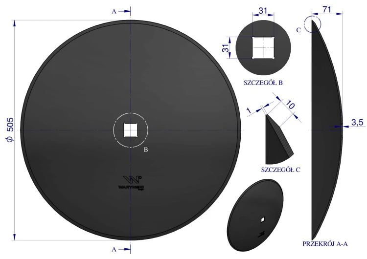 W-55103035_0.png