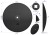 W-55603040_0.png