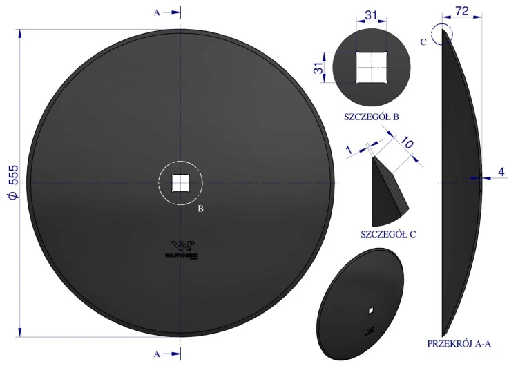 W-55603040_0.png