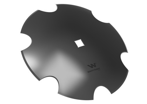 W-74603032_0.png