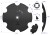W-74603032_0.png