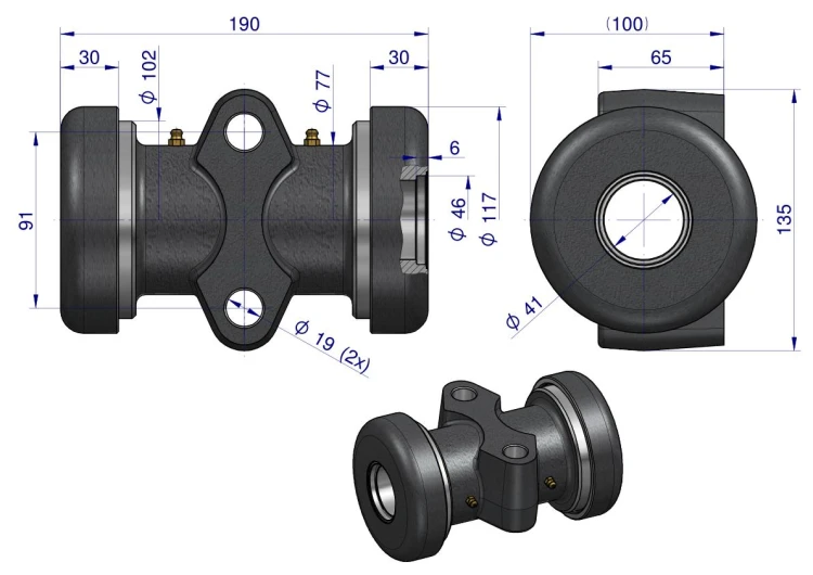 RM-981001.png