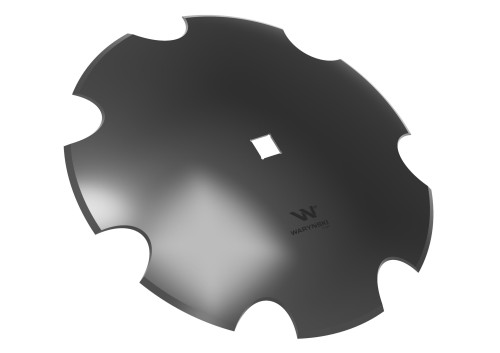 W-75103035_0.png