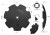 W-75103035_0.png