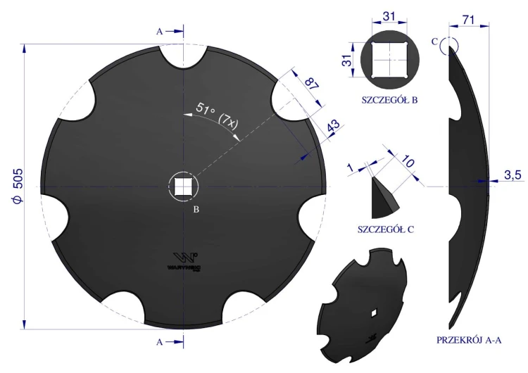 W-75103035_0.png
