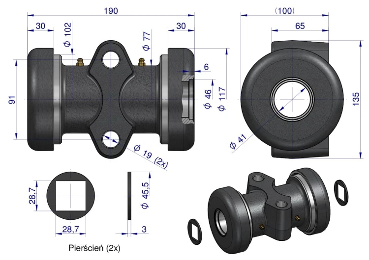 RM-981008.png