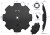 W-75603040_0.png