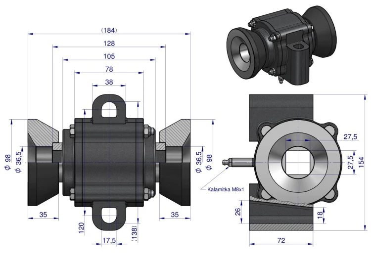 RM-981031.png