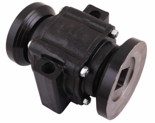RM-981042.jpg