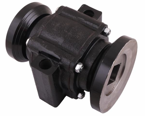 RM-981042.jpg
