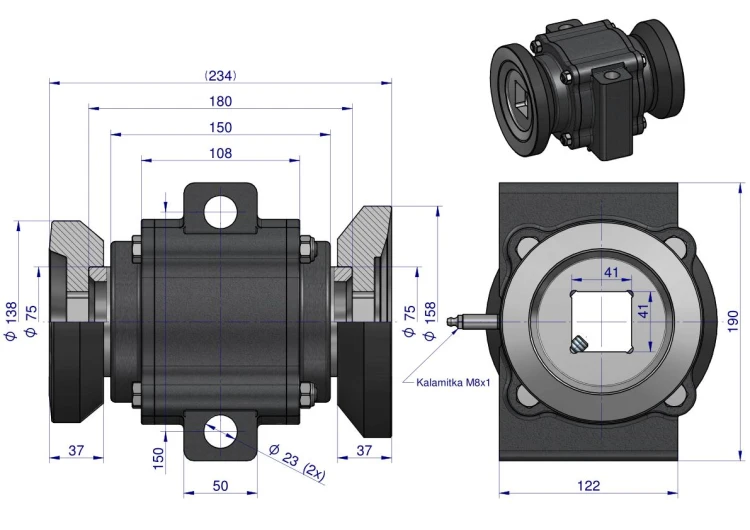 RM-981042.png