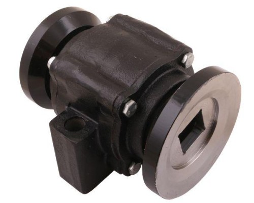 RM-981097.jpg