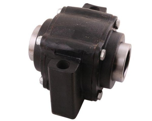 RM-981402.jpg