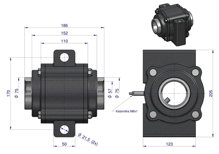 RM-981402.png