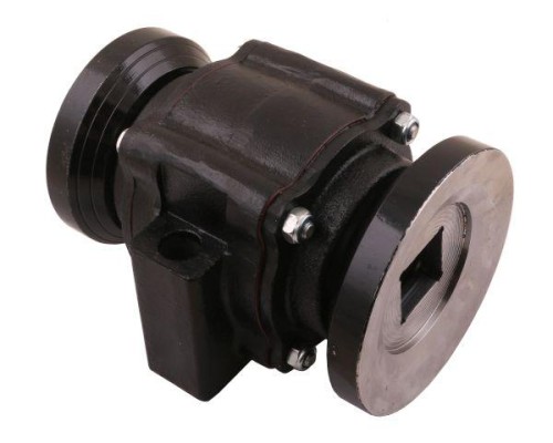 RM-981404.jpg