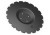 W-25102240_0.png