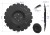 W-25102240_0.png