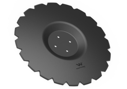 W-25602245_0.png