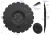 W-25602245_0.png