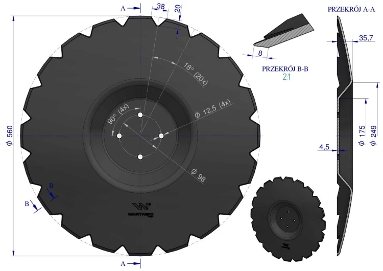 W-25602245_0.png