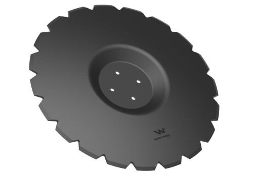 W-26102250_0.png