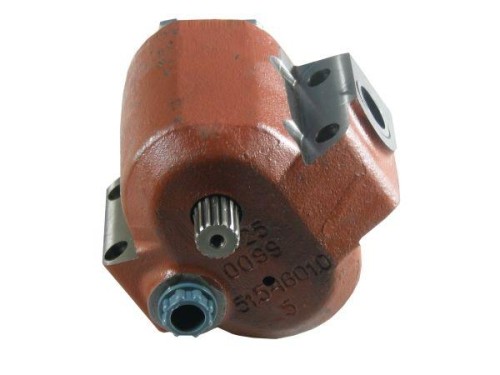 46546310.jpg