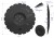 W-26102250_0.png
