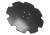 W-55102240_0.png