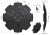 W-55102240_0.png