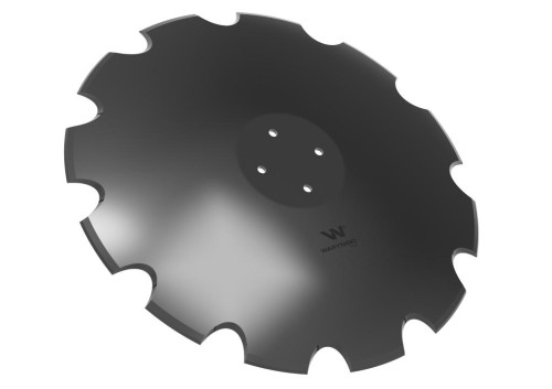 W-56102250_0.png