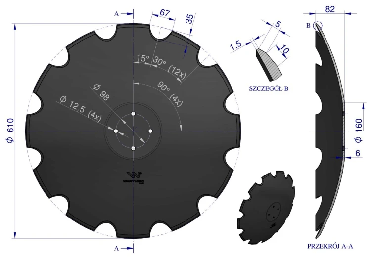 W-56102250_0.png