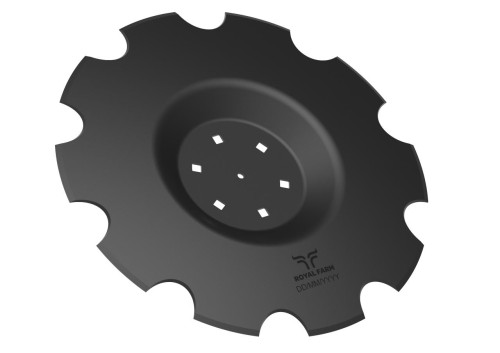 RF-35106035_0.png