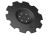 RF-35106035_0.png