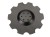 RF-35106035_0.png