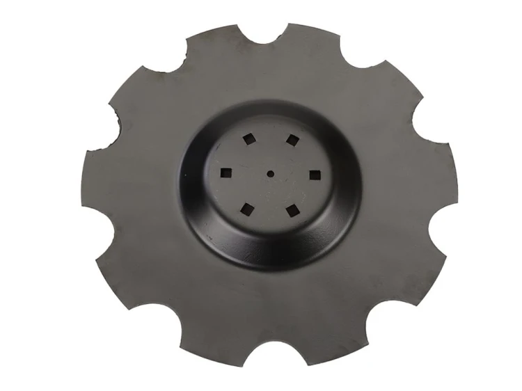 RF-35106035_0.png